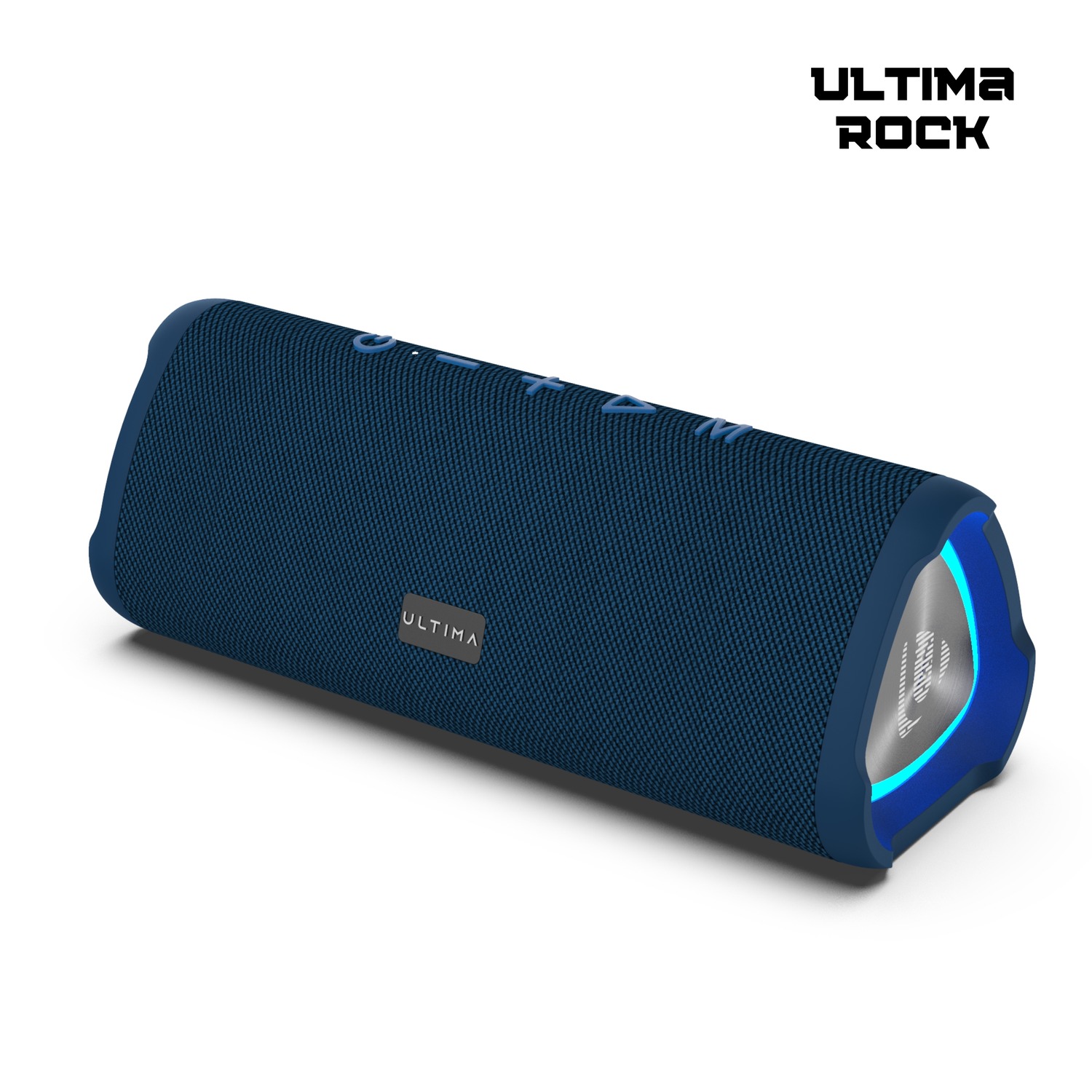 Ultima Rock Bluetooth Speaker Value For 2 799 TechSastra ultima-rock-bluetooth-speaker-value-for-2-799-techsastra